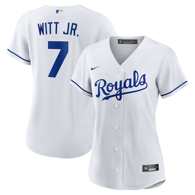 Kansas City Royals Women Jerseys 2025-12-05-006